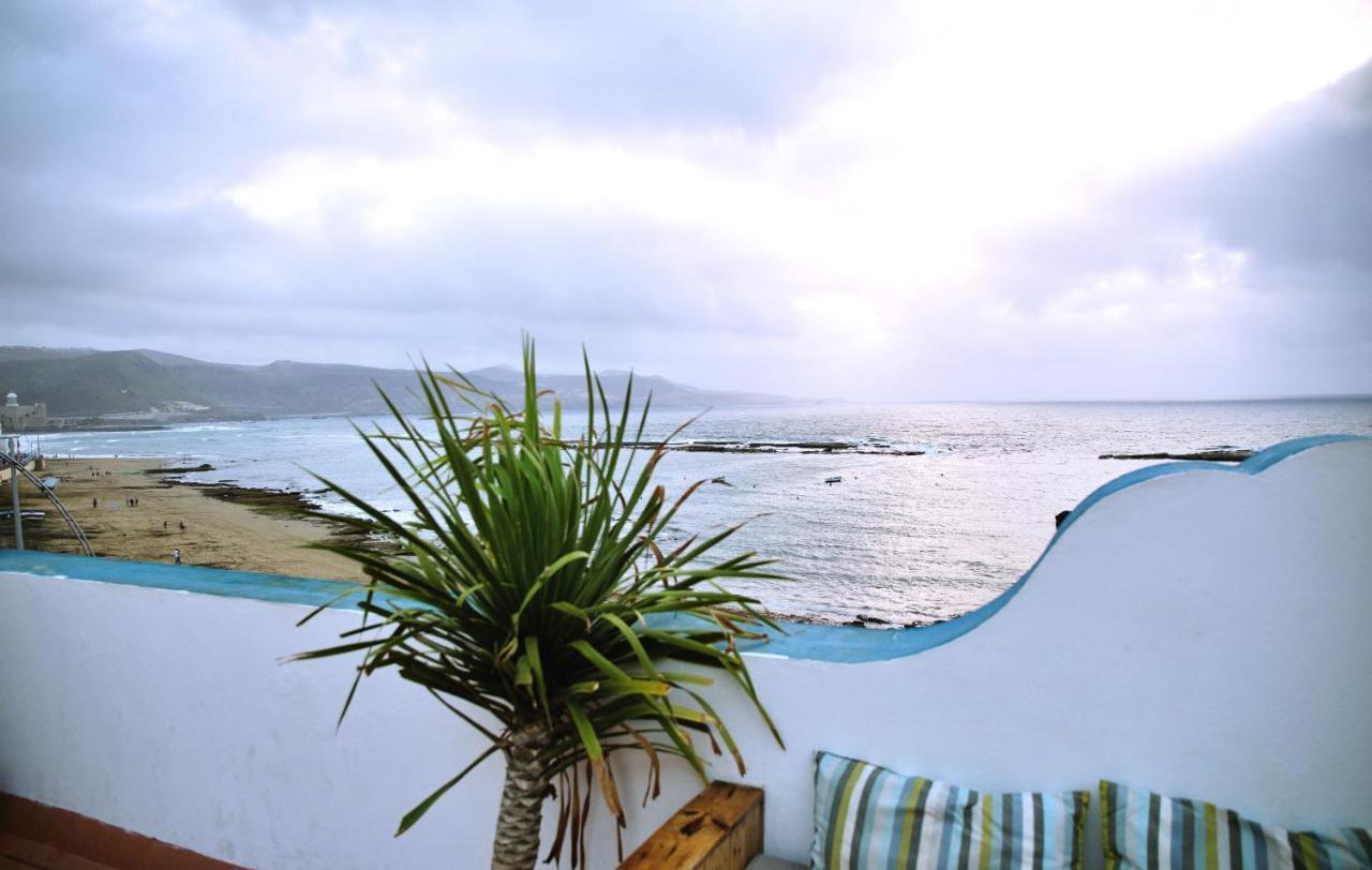 Hitide Hostal