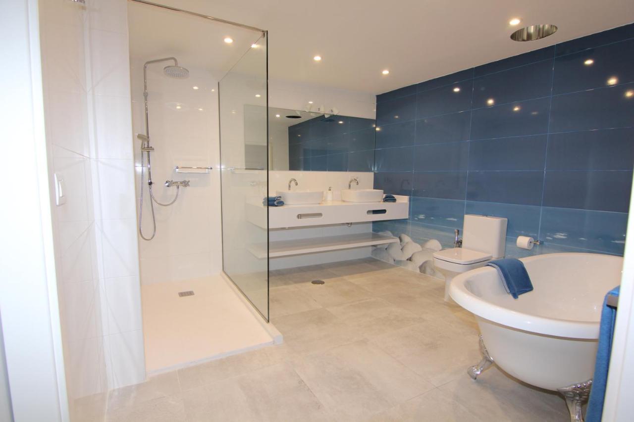 Coral Arena Dorada Hotel 3*