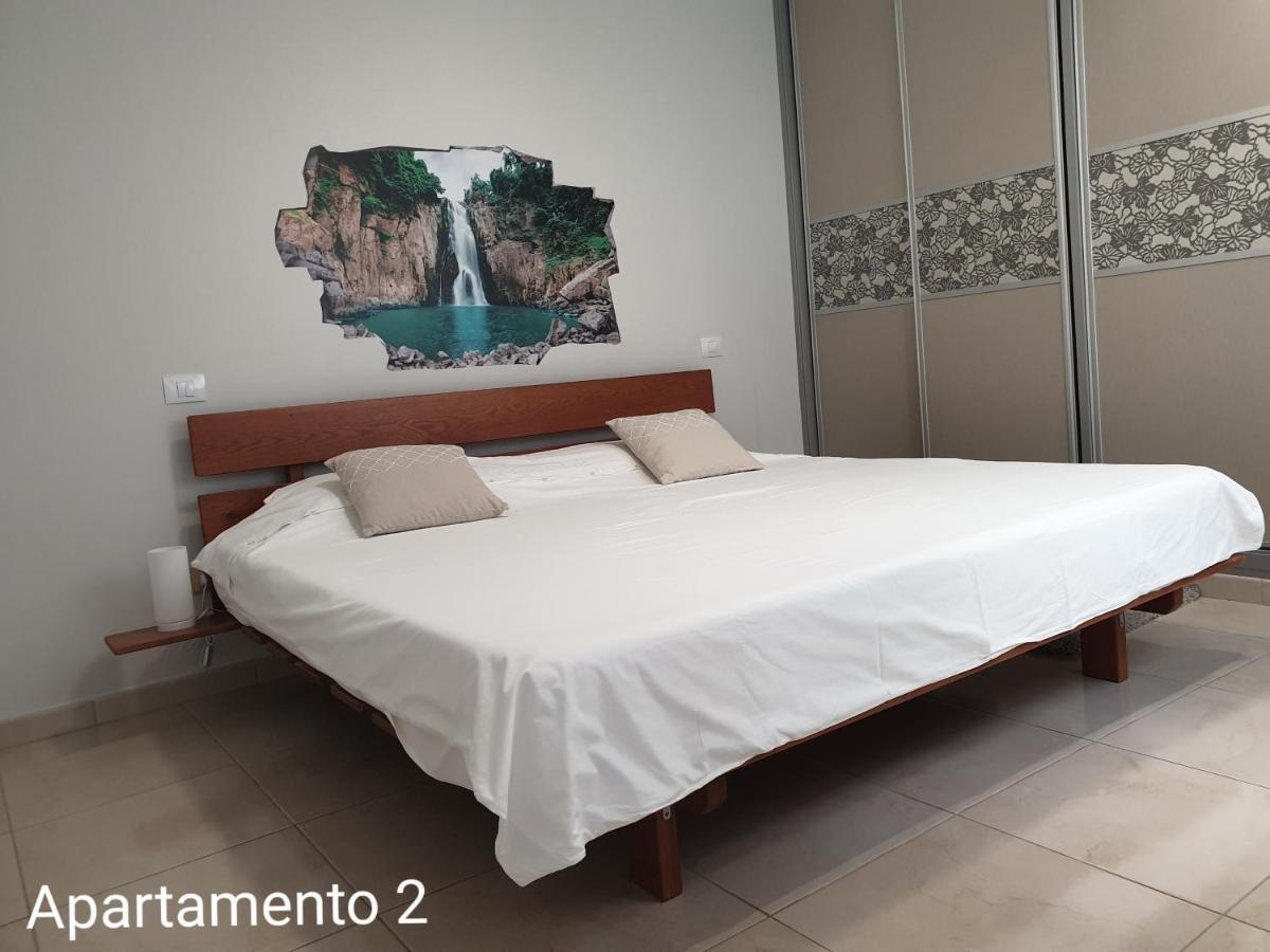 Apartment Kings Vegueta Las Palmas de Gran Canaria