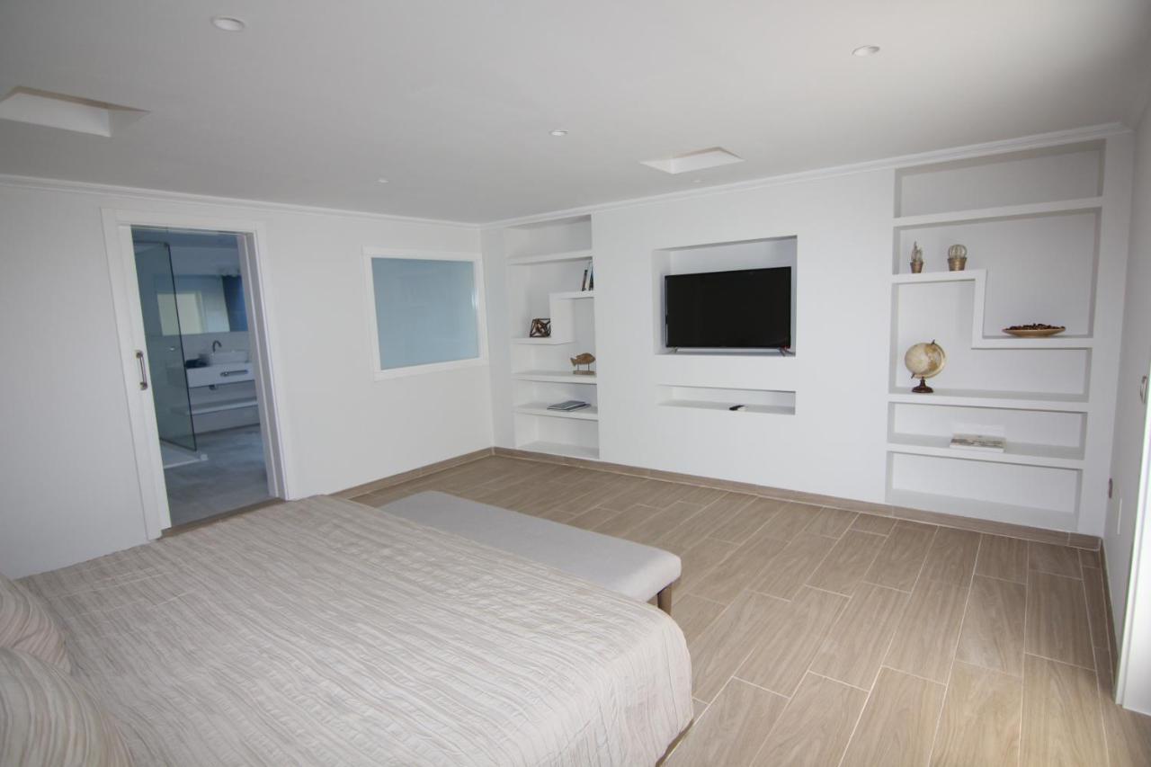 Hotel Coral Arena Dorada 3*