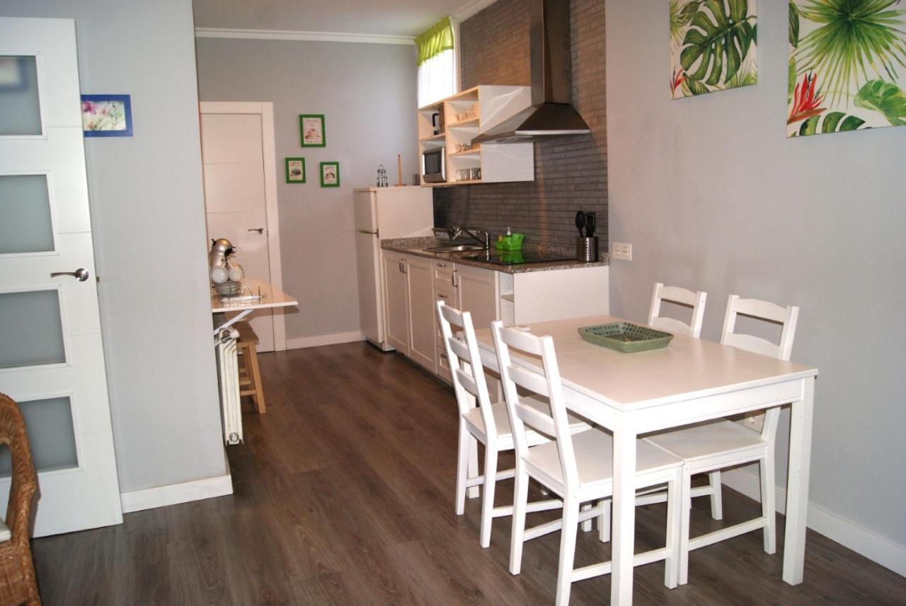 Country house Puerta De *