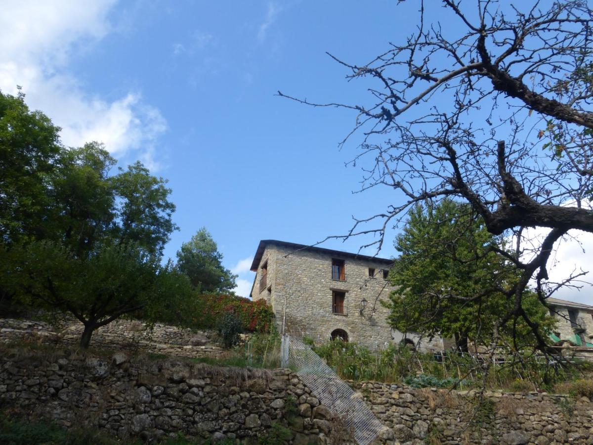 Casa Santafe *