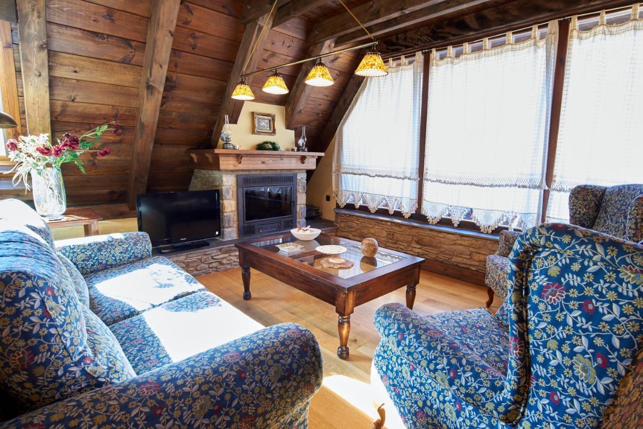 Apartamento Solsalient Vilach (Vilac)