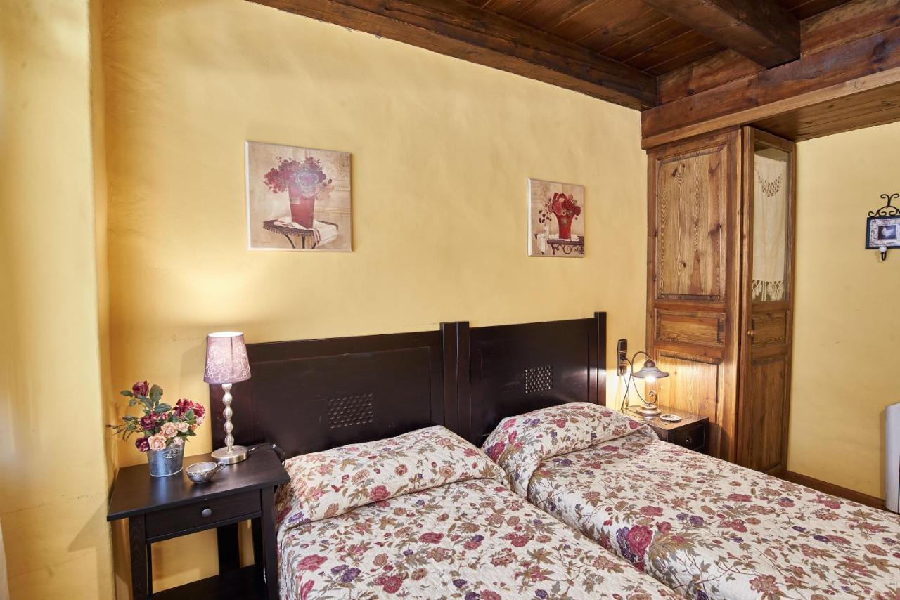 Solsalient Apartamento Vilach (Vilac)