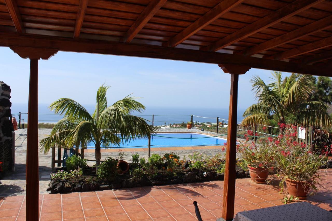 Casa La Majada (adults Only) * Los Llanos De Aridane