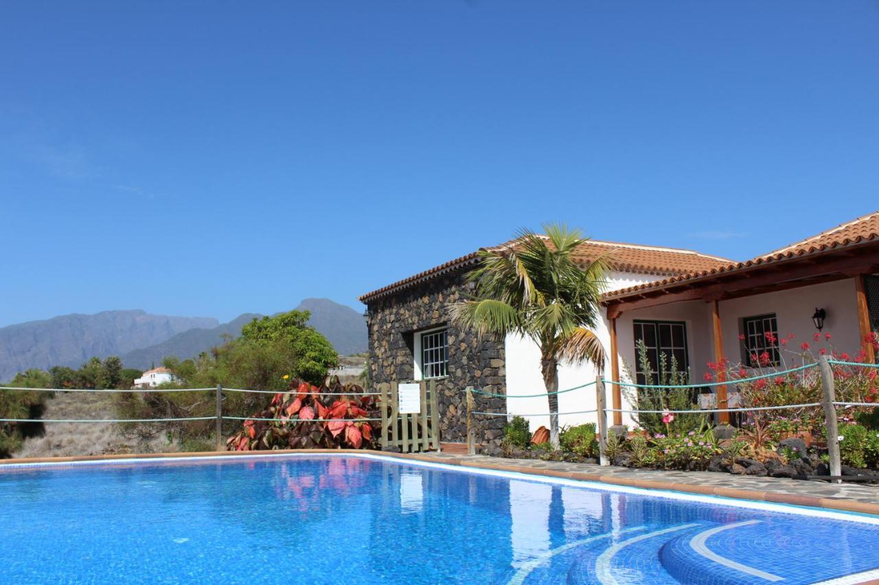 Country house Casa La Majada (adults Only) *