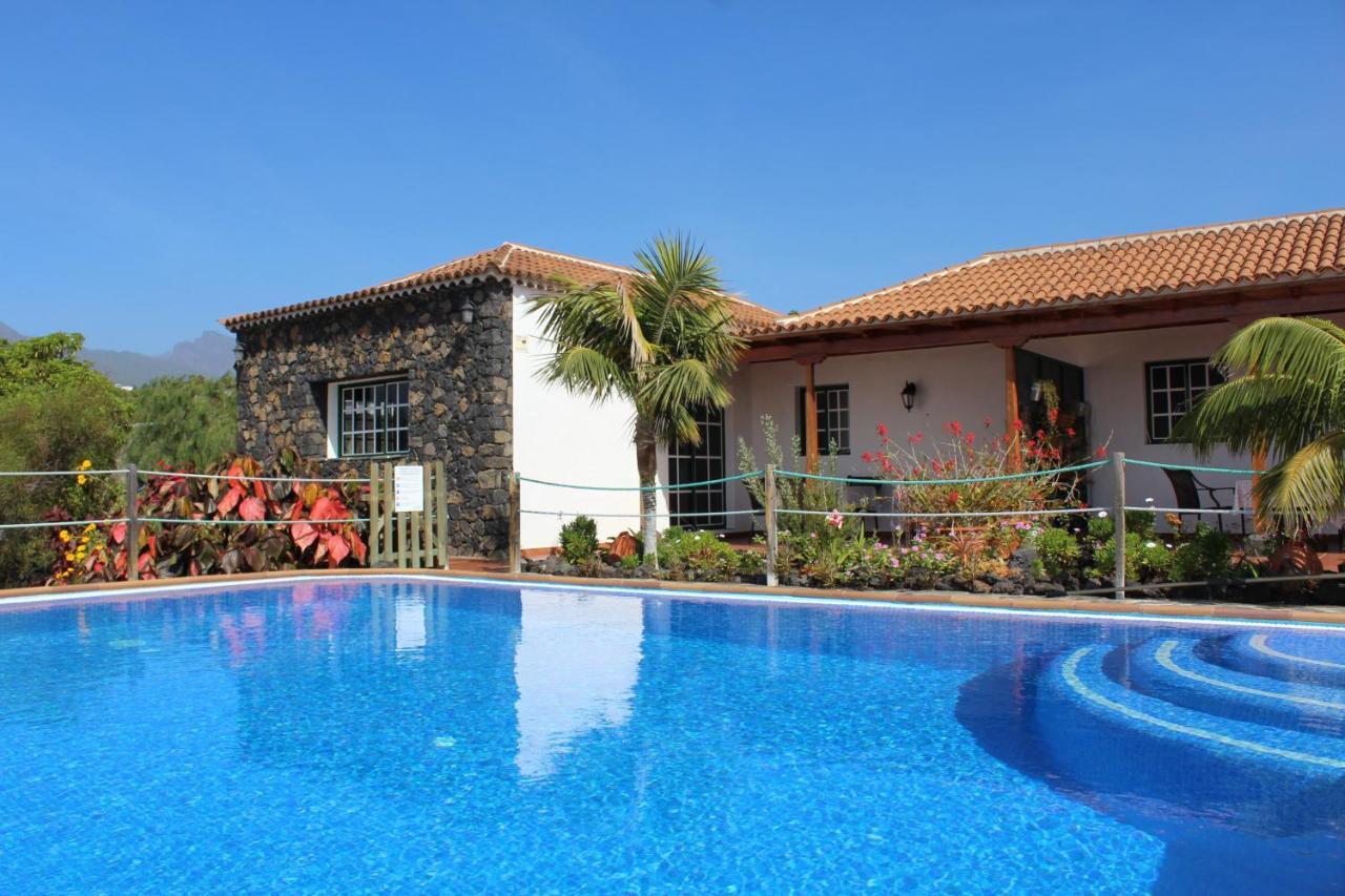 Casa La Majada (adults Only)