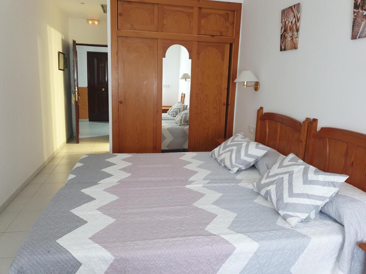 Villaducal Hotel Osuna