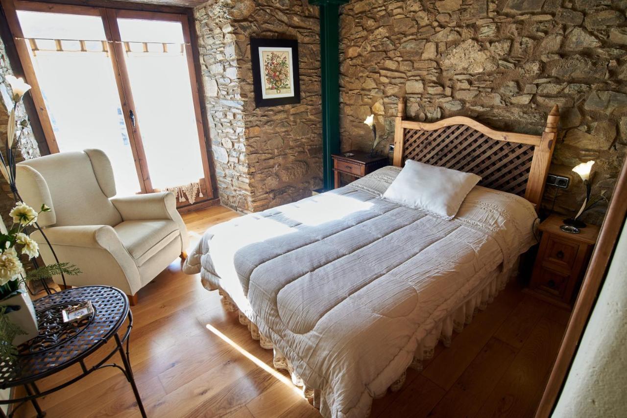 Apartamento Solsalient Vilach (Vilac)