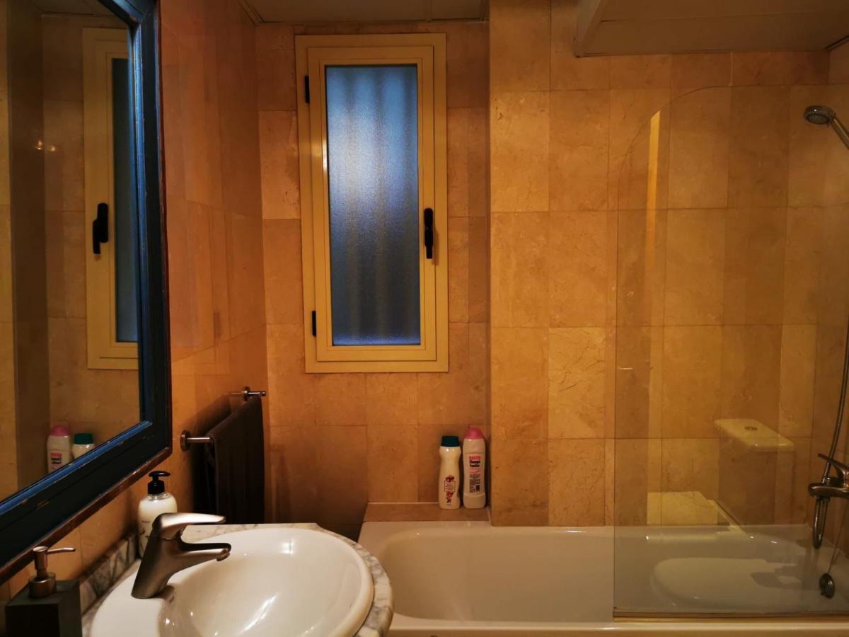 Apartment Vtz El Balcon De Rey Alfonso Iii Zaragoza