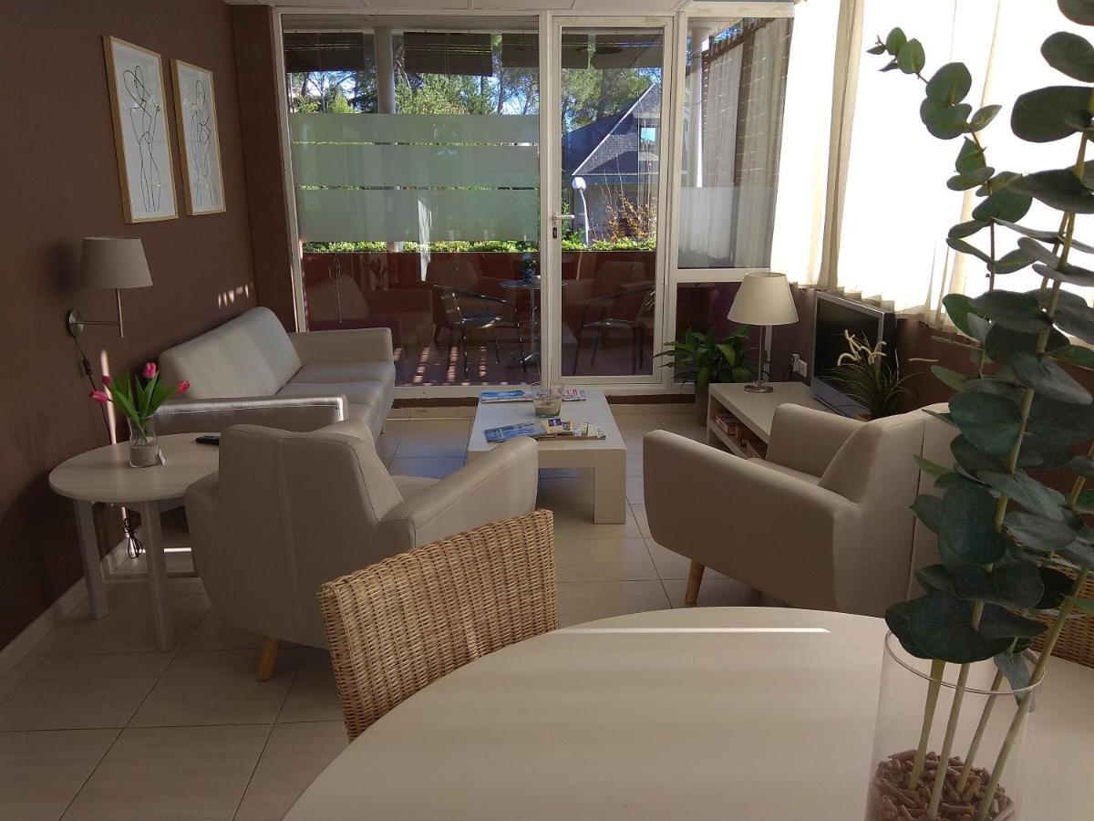 Inés Bed and breakfast 3*