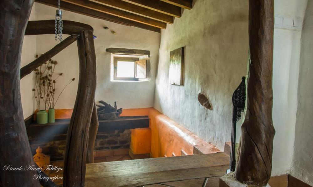 Hostal De Soba