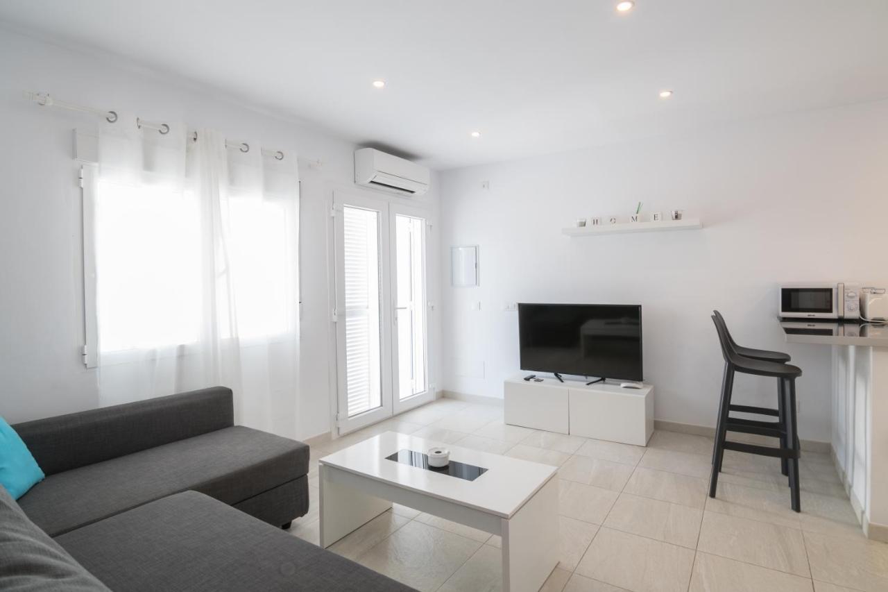 Eidan Holiday home *
