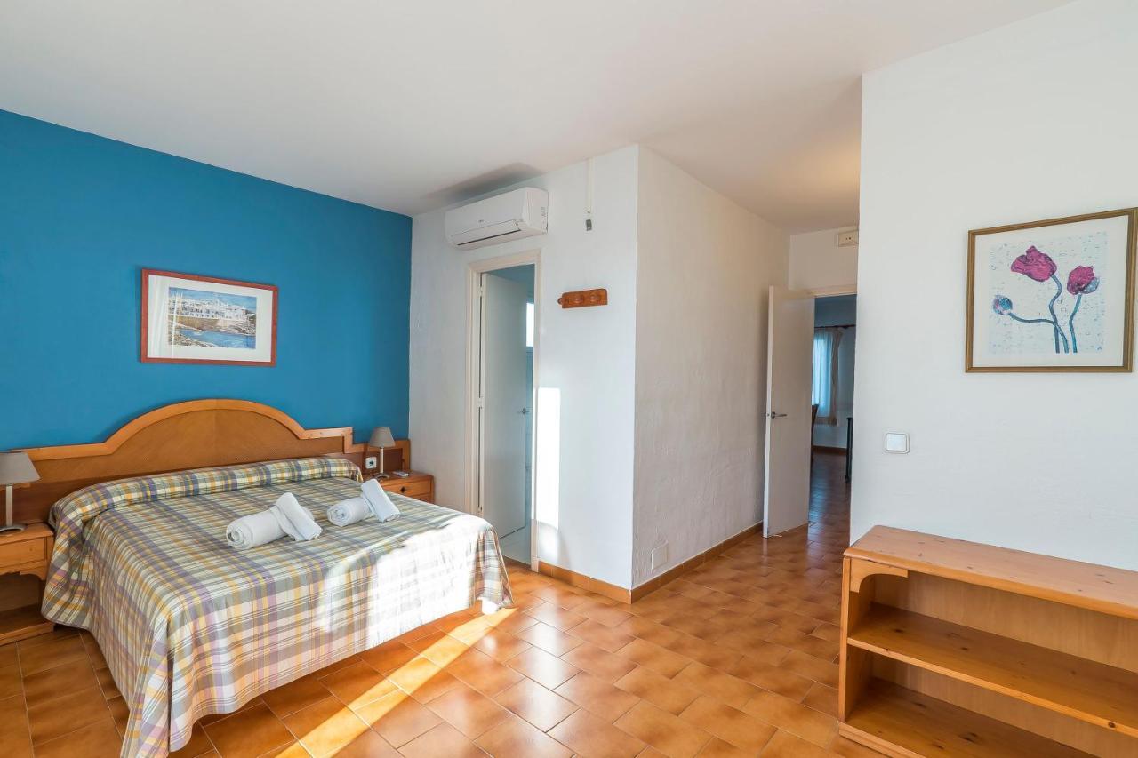 Thalassa Villa