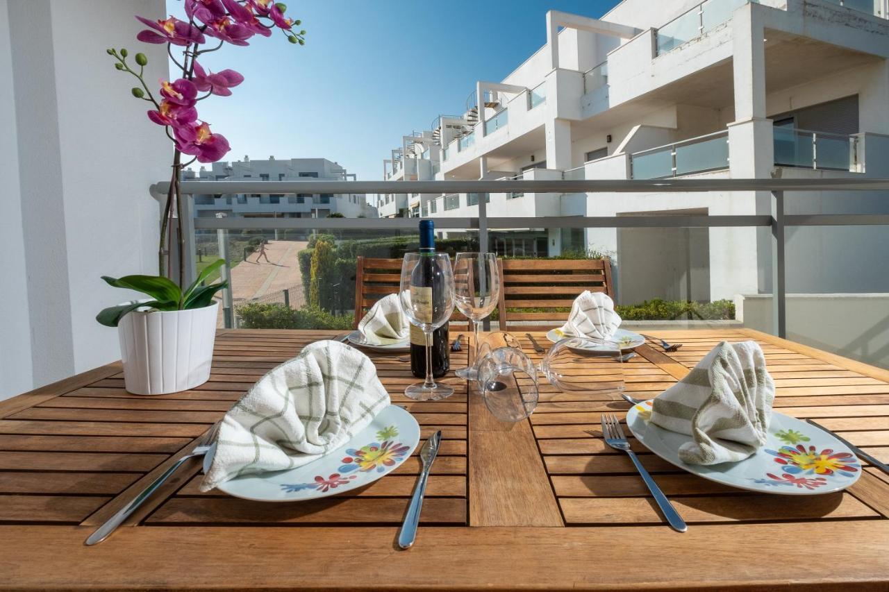 Apartamento Casa Grullo