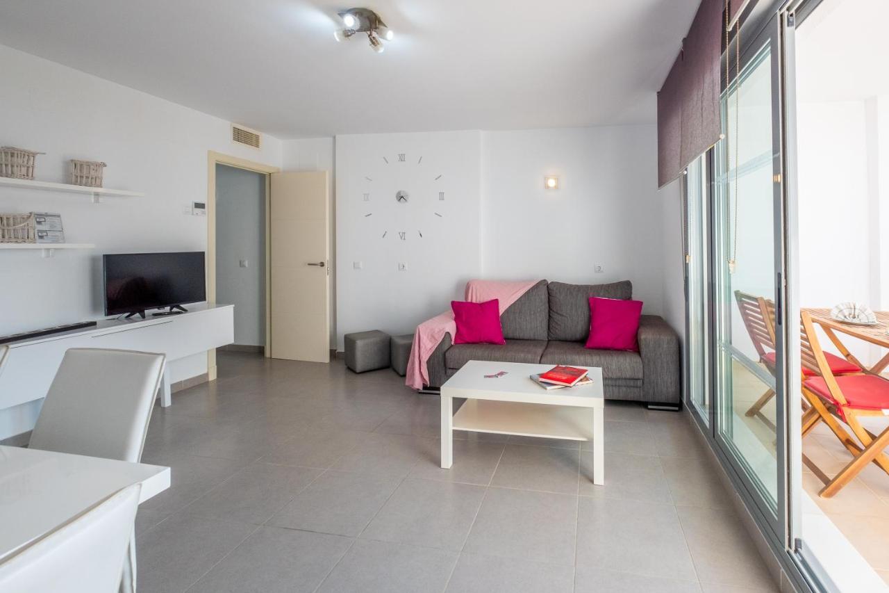 Apartamento Casa Grullo Conil De La Frontera