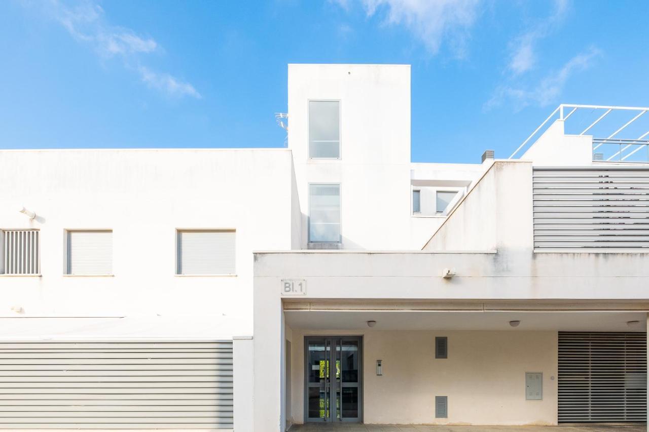 Casa Grullo *