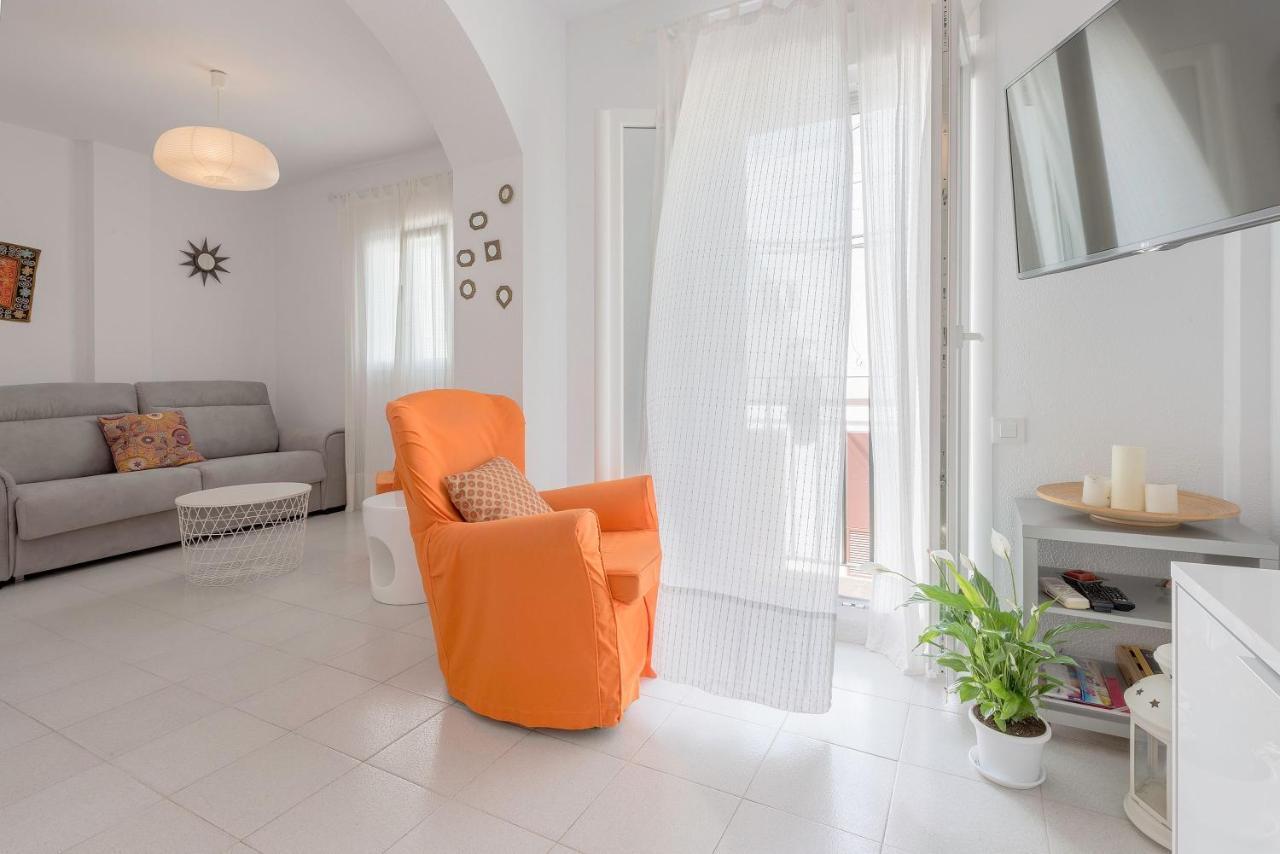 Bateles Apartamento