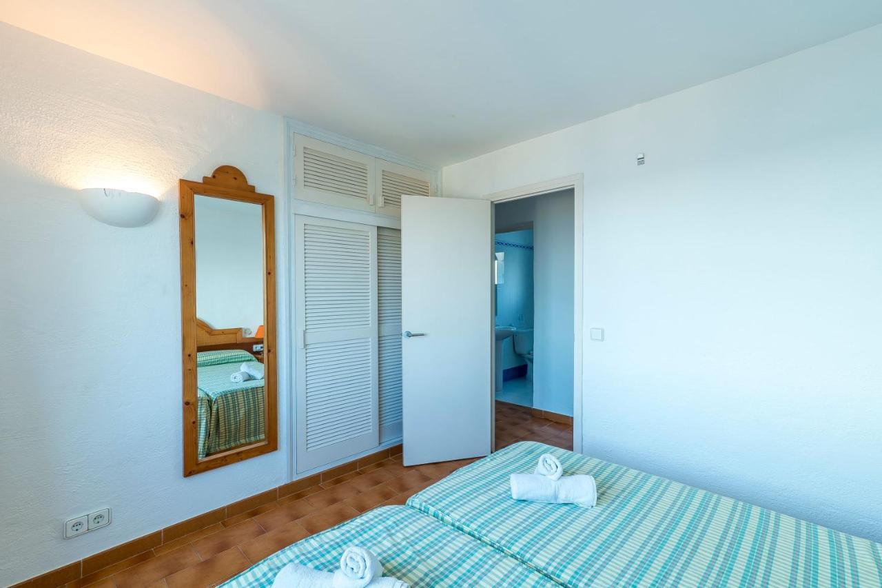 Thalassa Villa