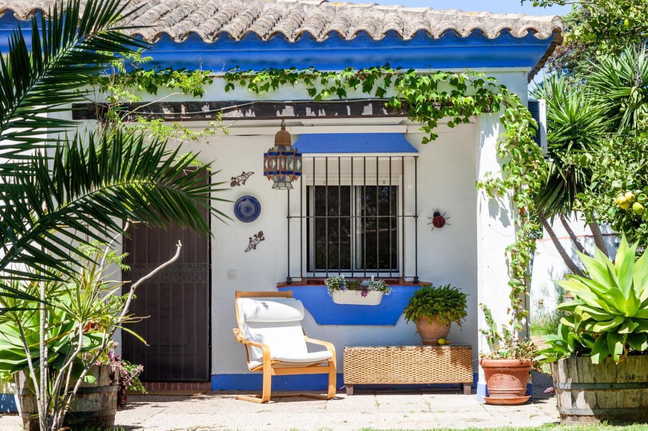 Сasa de vacaciones Diferente- Sólo Familias *