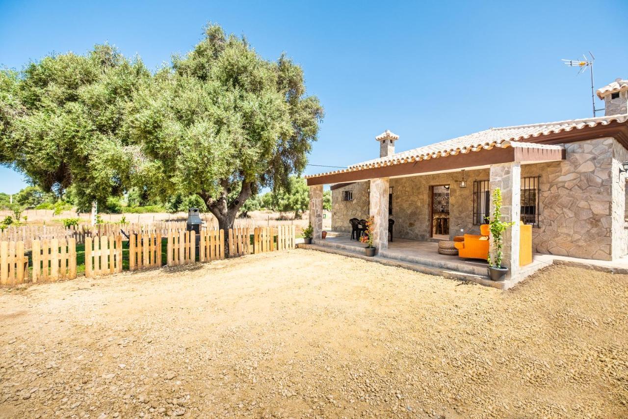 Encanto Villa