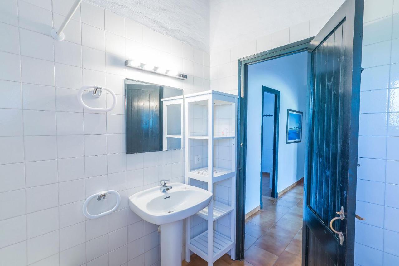 Casa 7 T En Complejo Binisafua