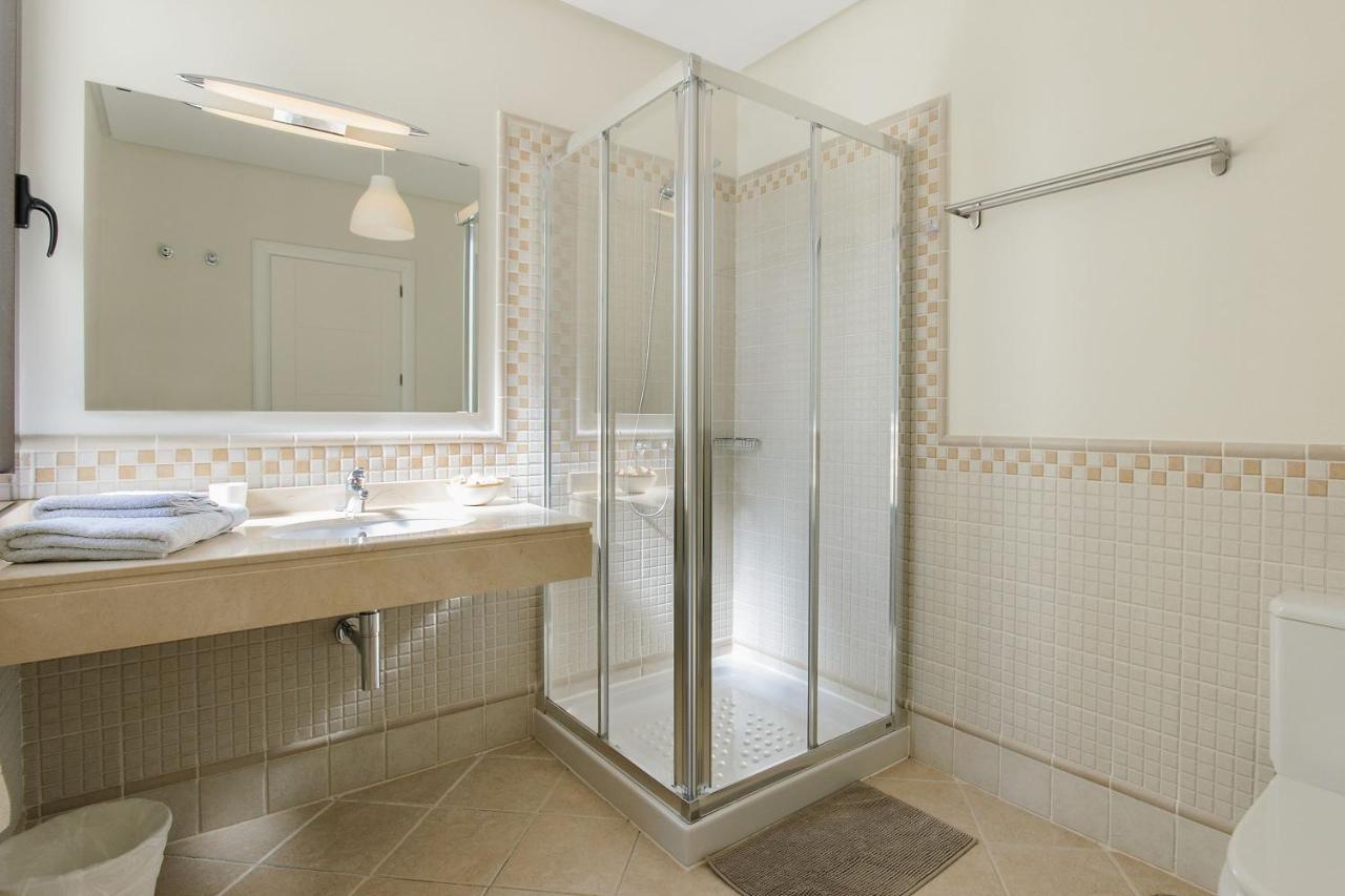 Holiday home Luna Playa Blanca (Lanzarote)