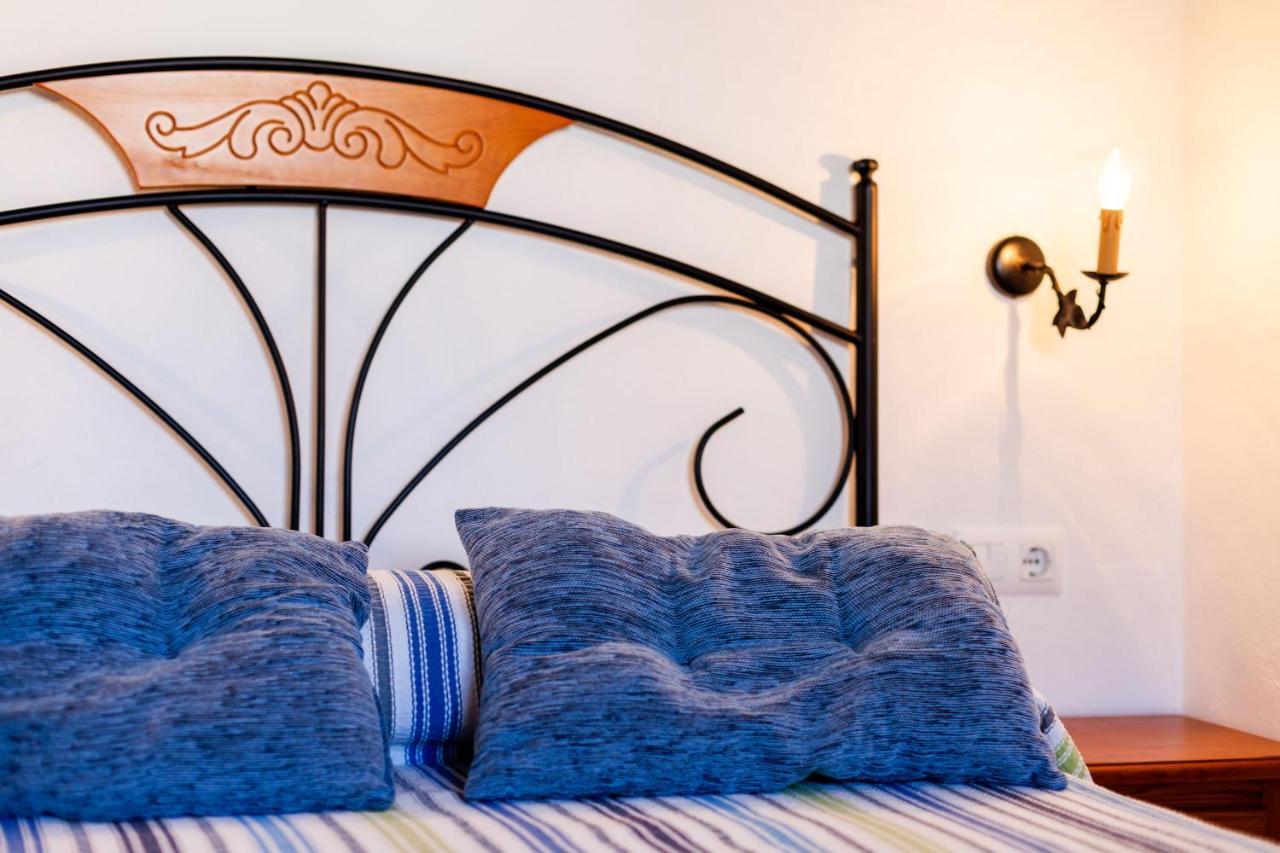 Apartamento El Rinconcito Del Atlántico Conil De La Frontera