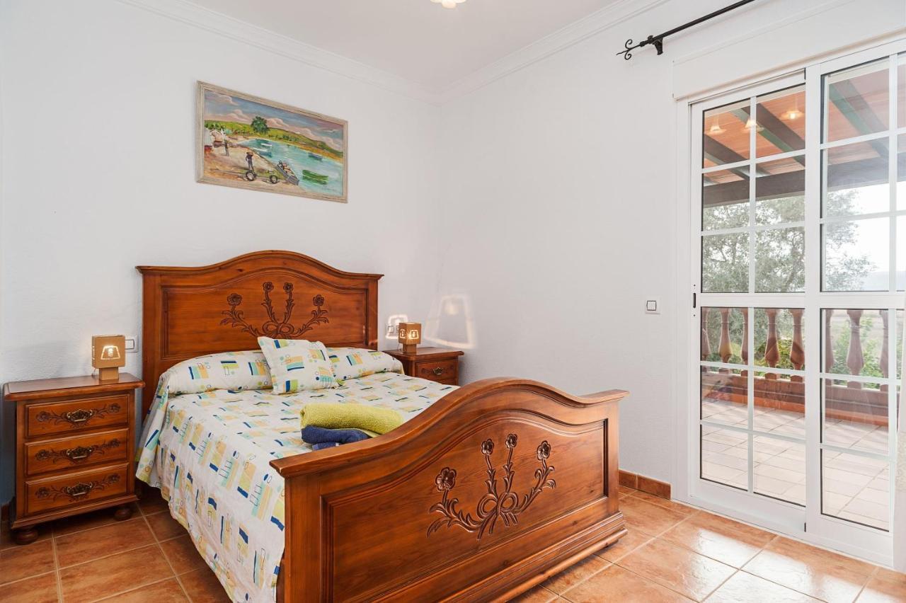 Holiday home Casa De Piedra *