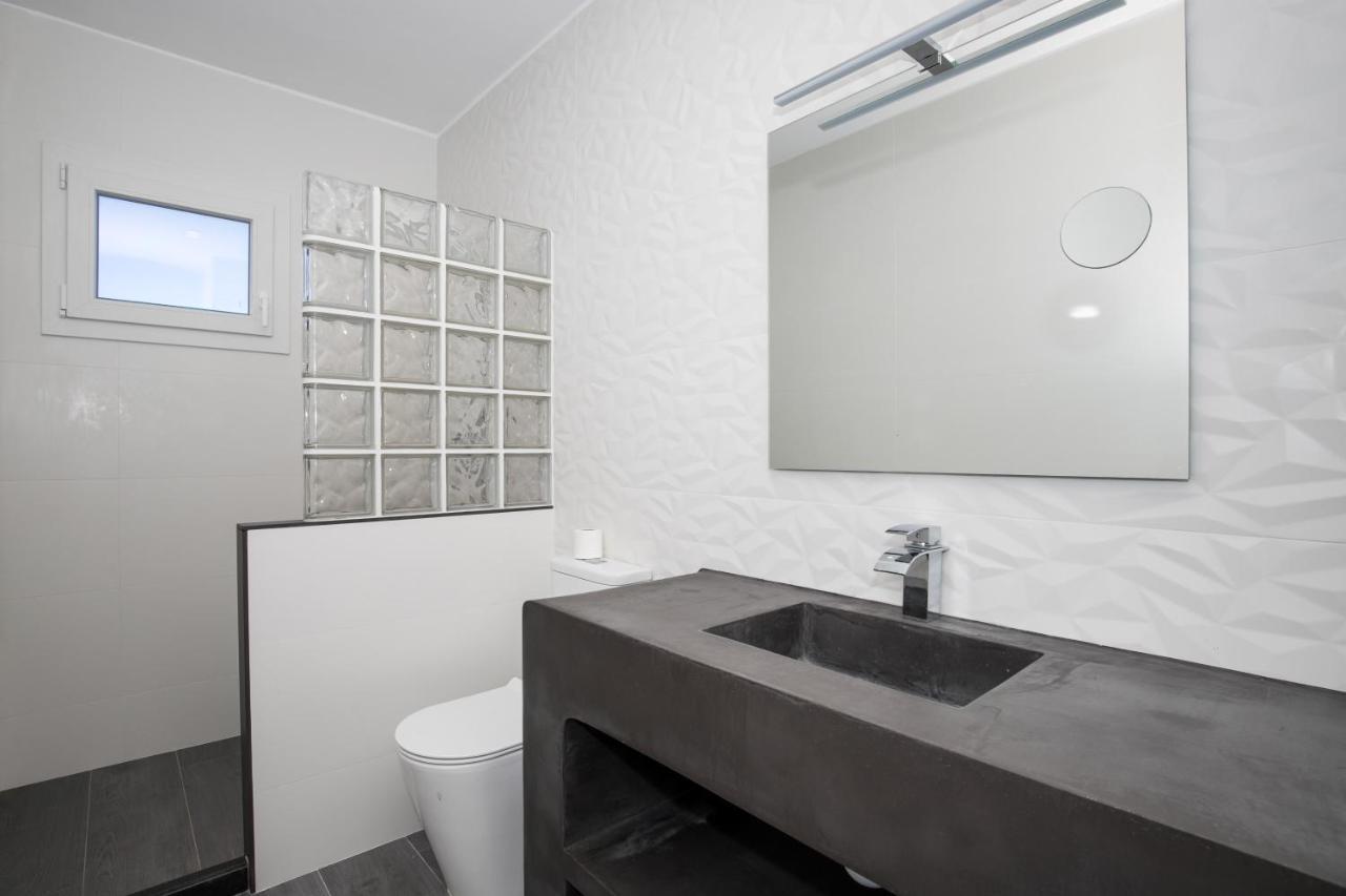 Apartamento Marei 1