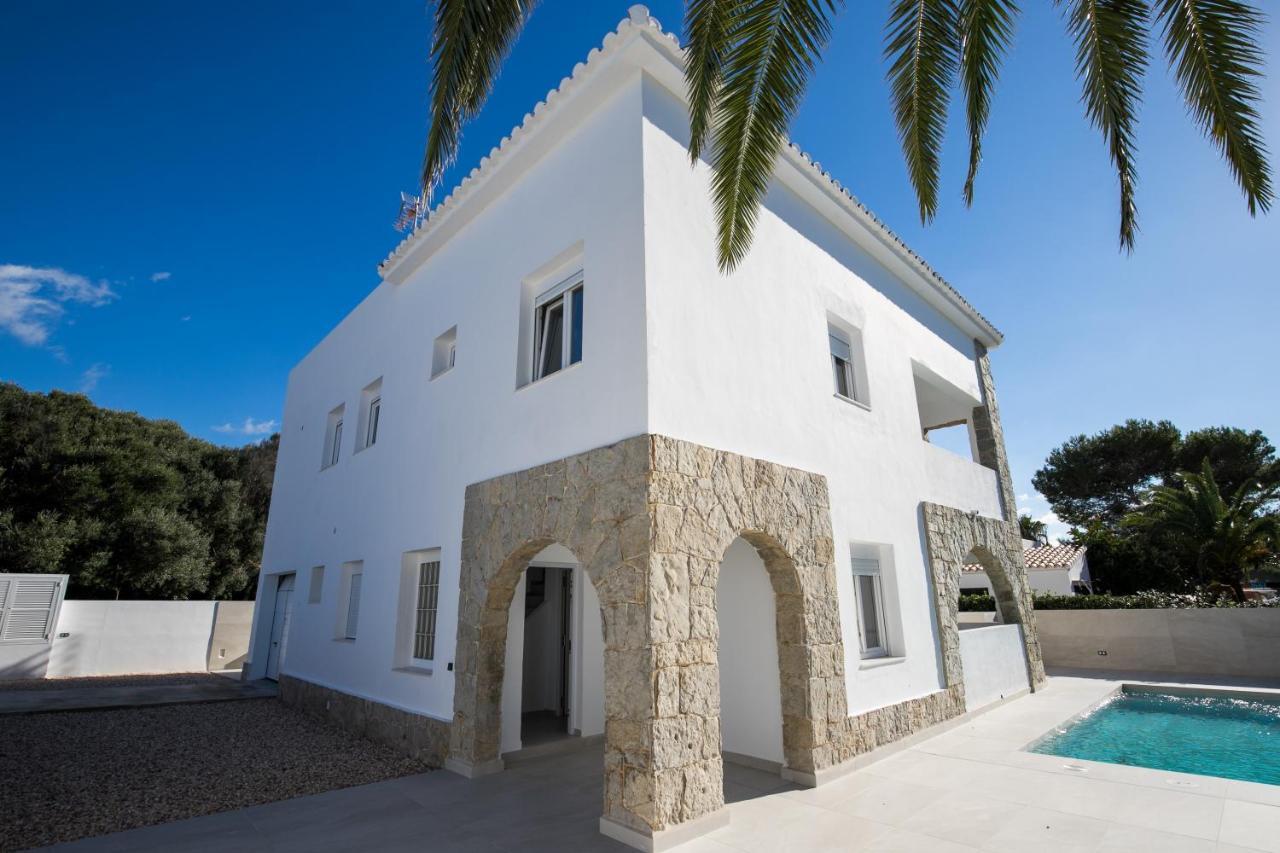 Apartamento Marei 1