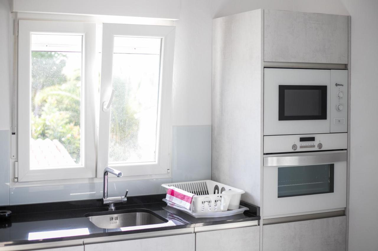 Apartment Marei 3 Cala Blanca (Menorca)