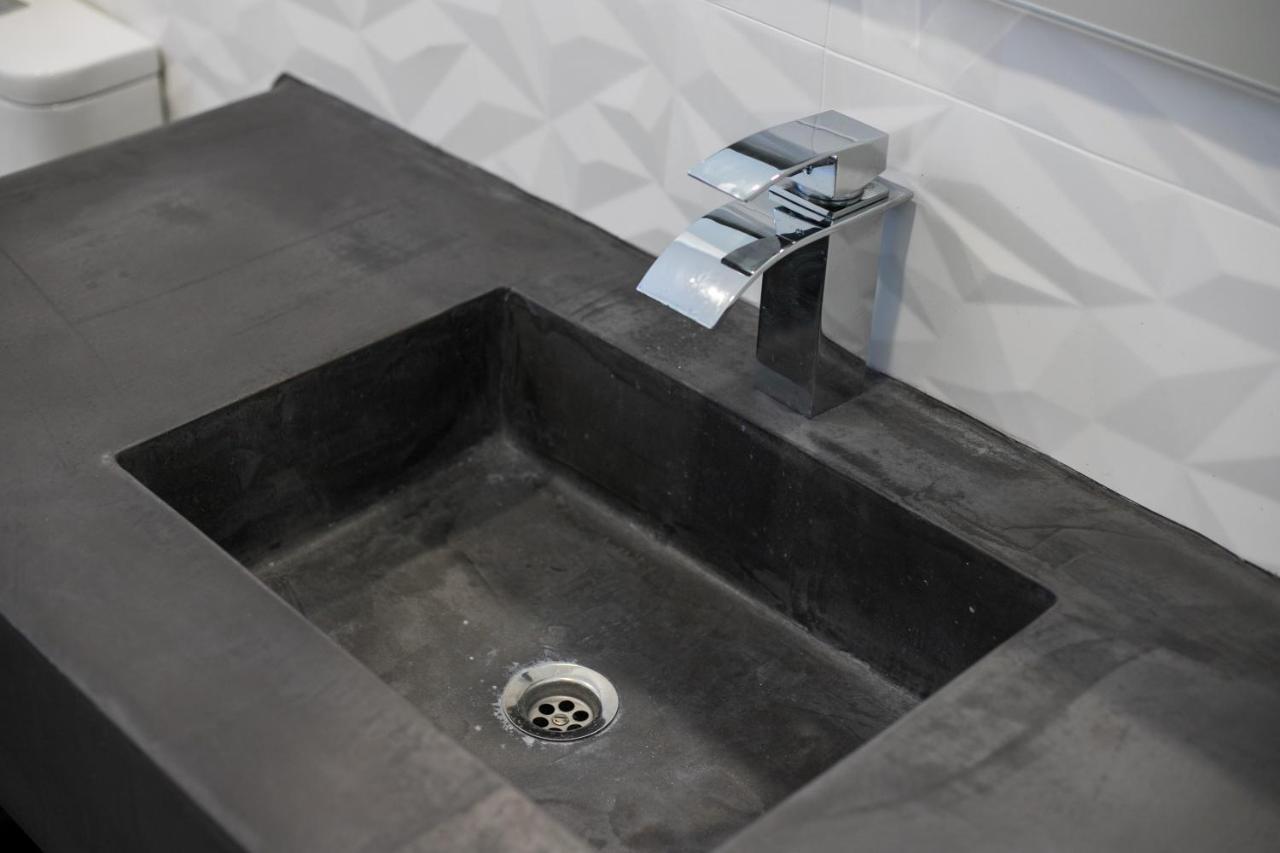 Marei 1 Apartamento