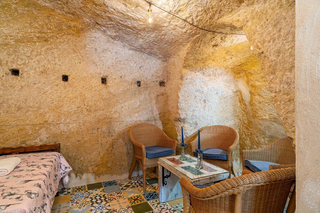Rosa Apartamento Vejer de la Frontera