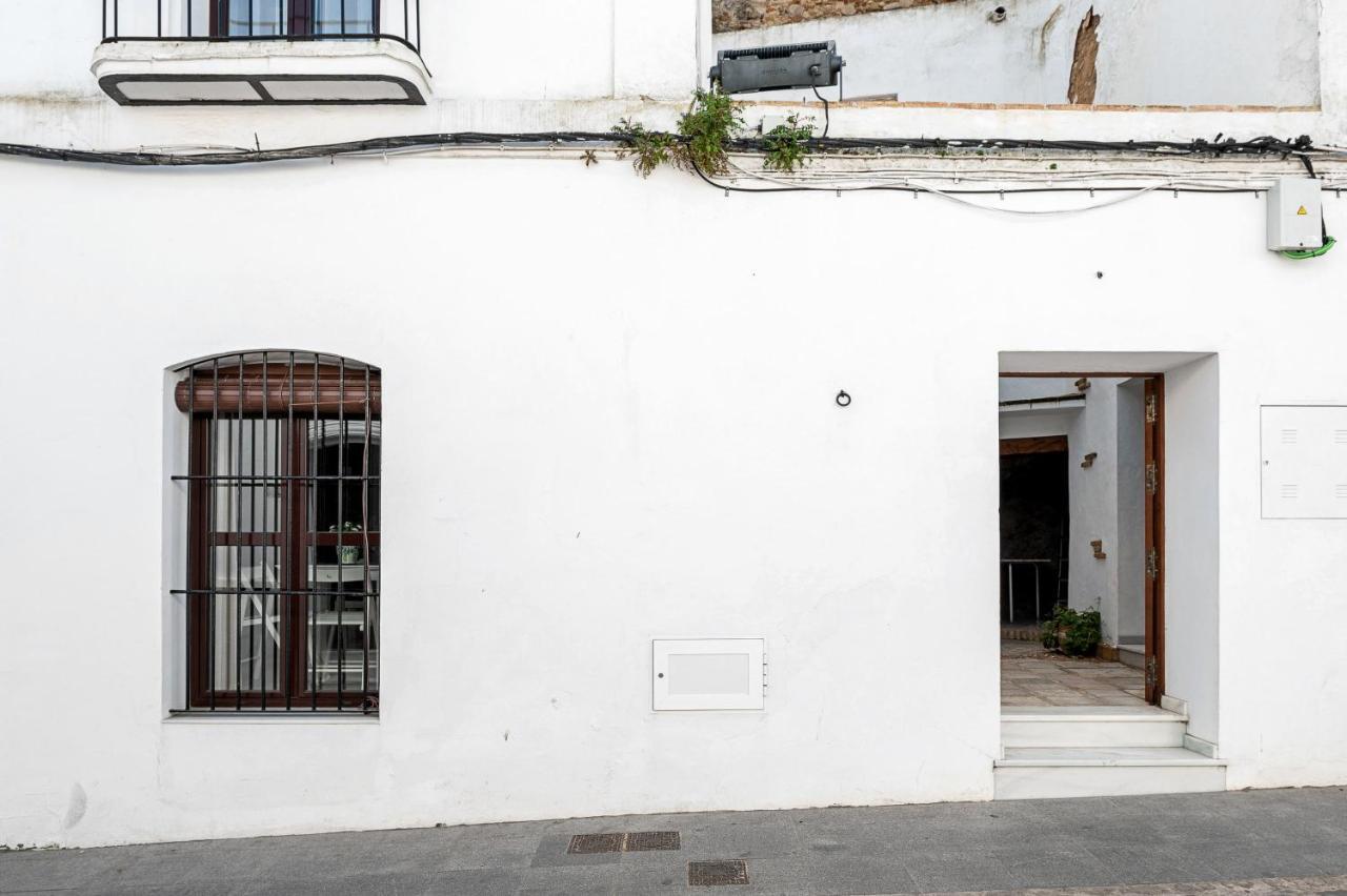 Apartamento Rosa
