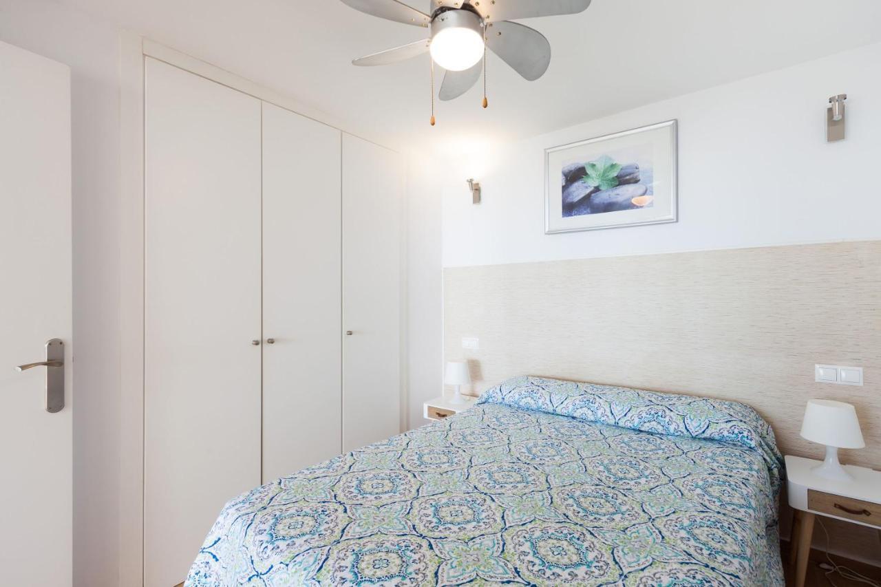 Arena Apartment *