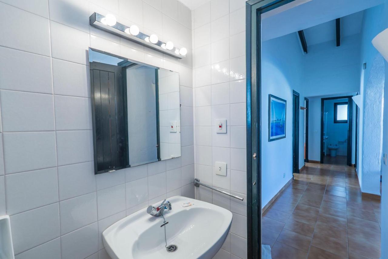 Holiday home Casa 4 P En Complejo