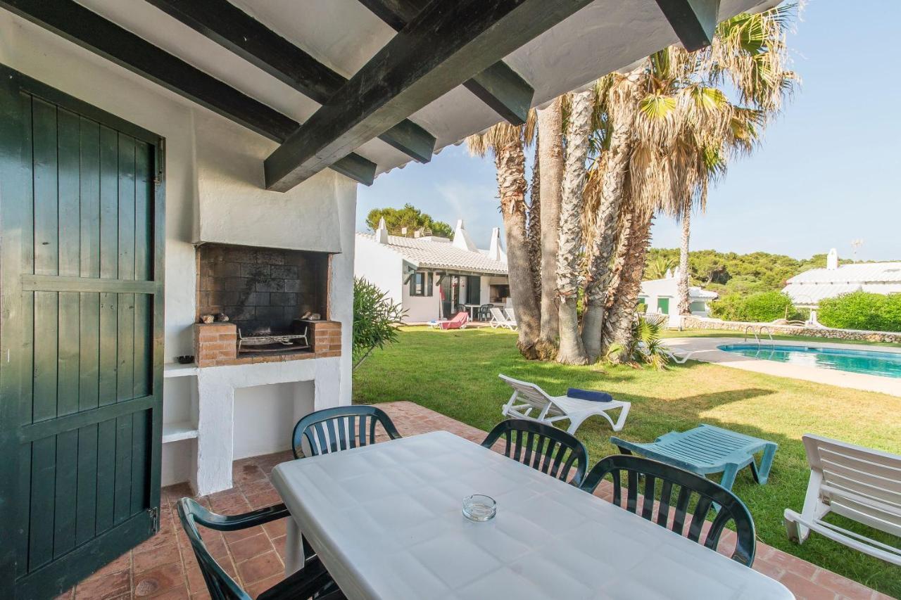 Holiday home Casa 4 P En Complejo *