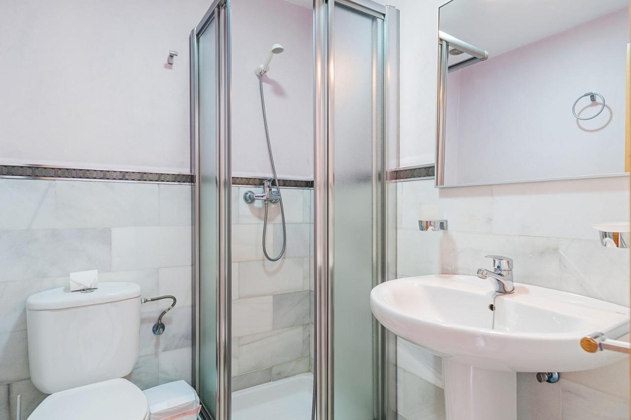 Duplex Tejar D Piscinas Y Familias Apartment Conil De La Frontera