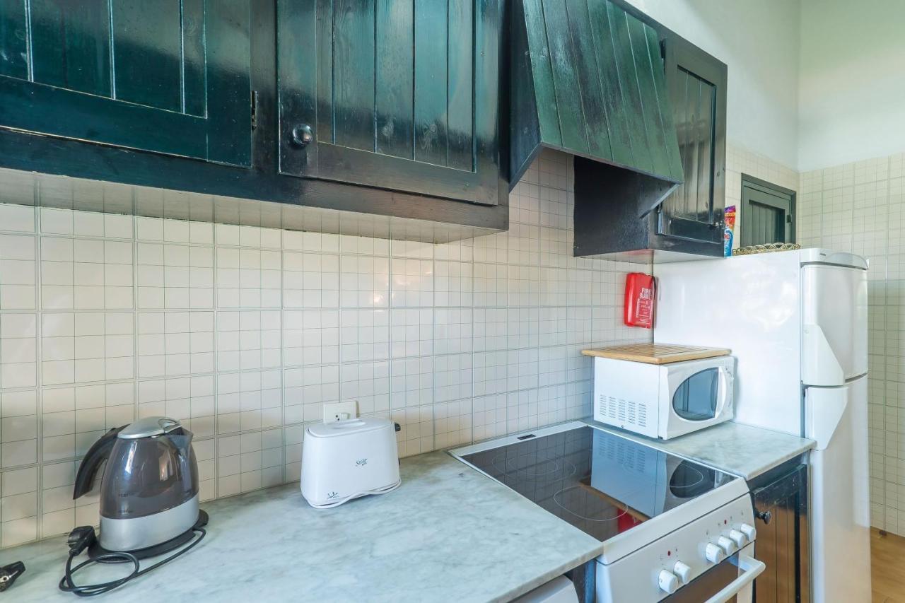 Holiday home Casa 4 P En Complejo Binisafua