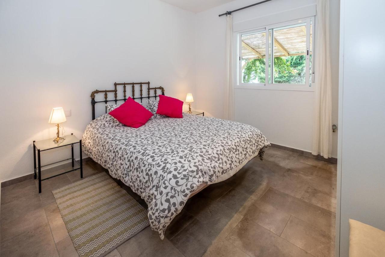 Casa Panda Holiday home