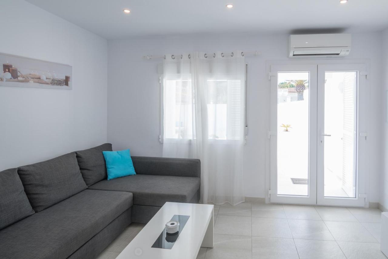 Eidan Holiday home