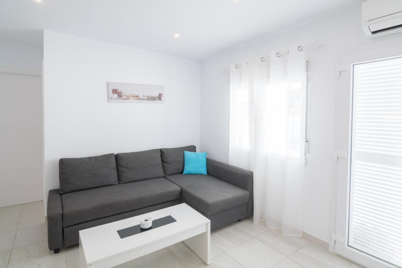 Eidan Holiday home Cala Blanca (Menorca)