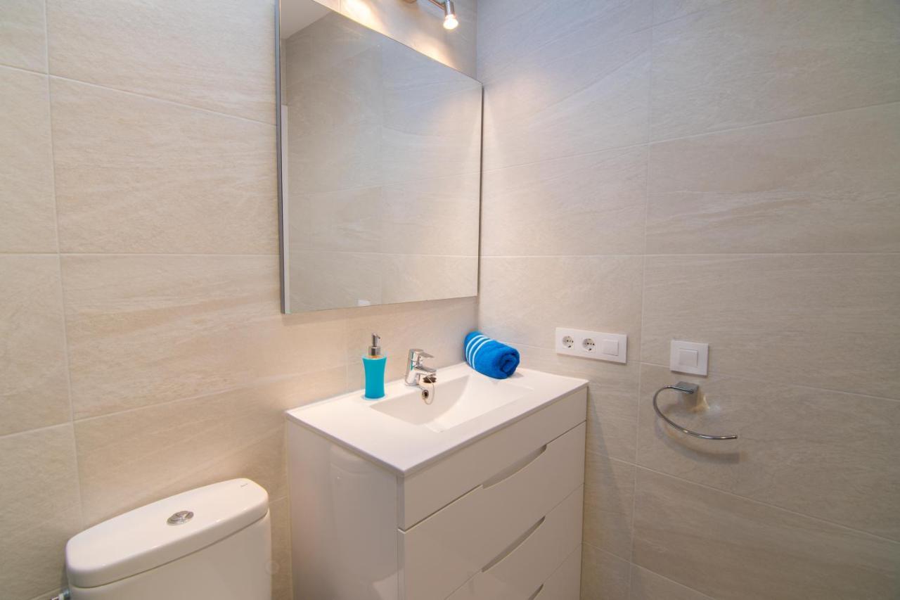 Eidan Holiday home *