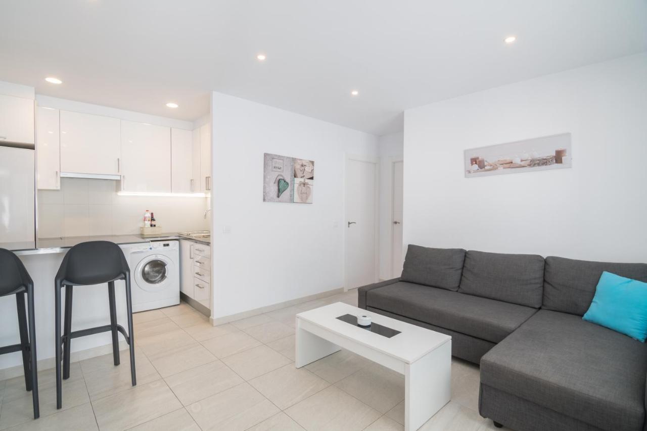 Holiday home Eidan