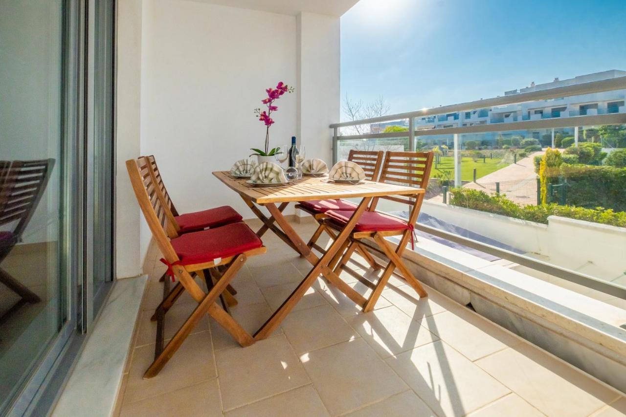 Apartamento Casa Grullo *