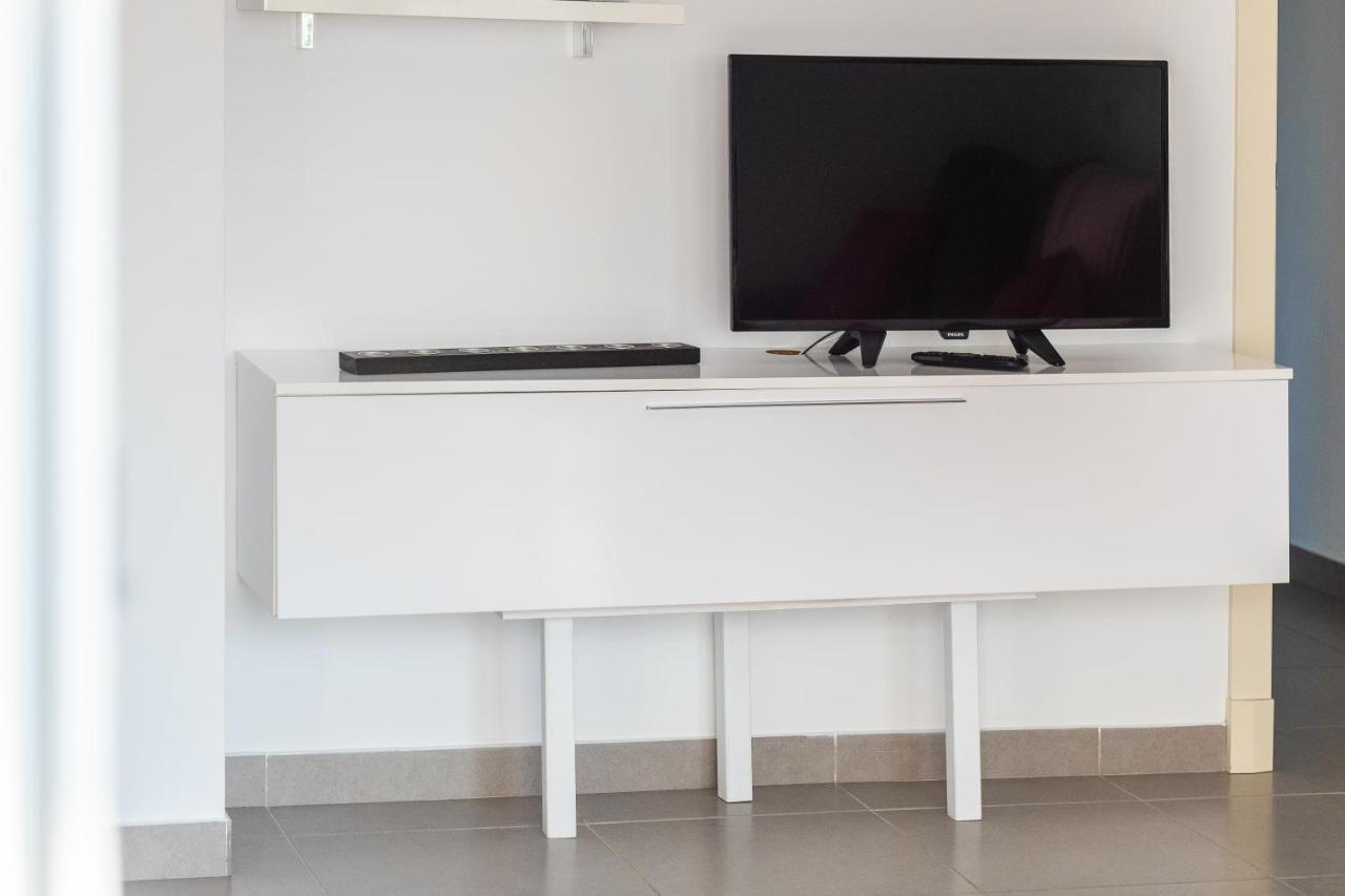 Casa Grullo Apartamento