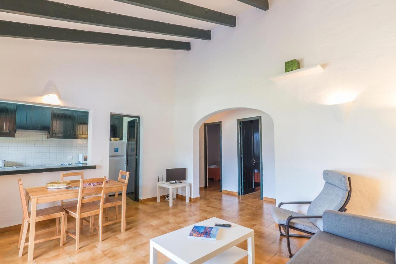 Casa 7 T En Complejo