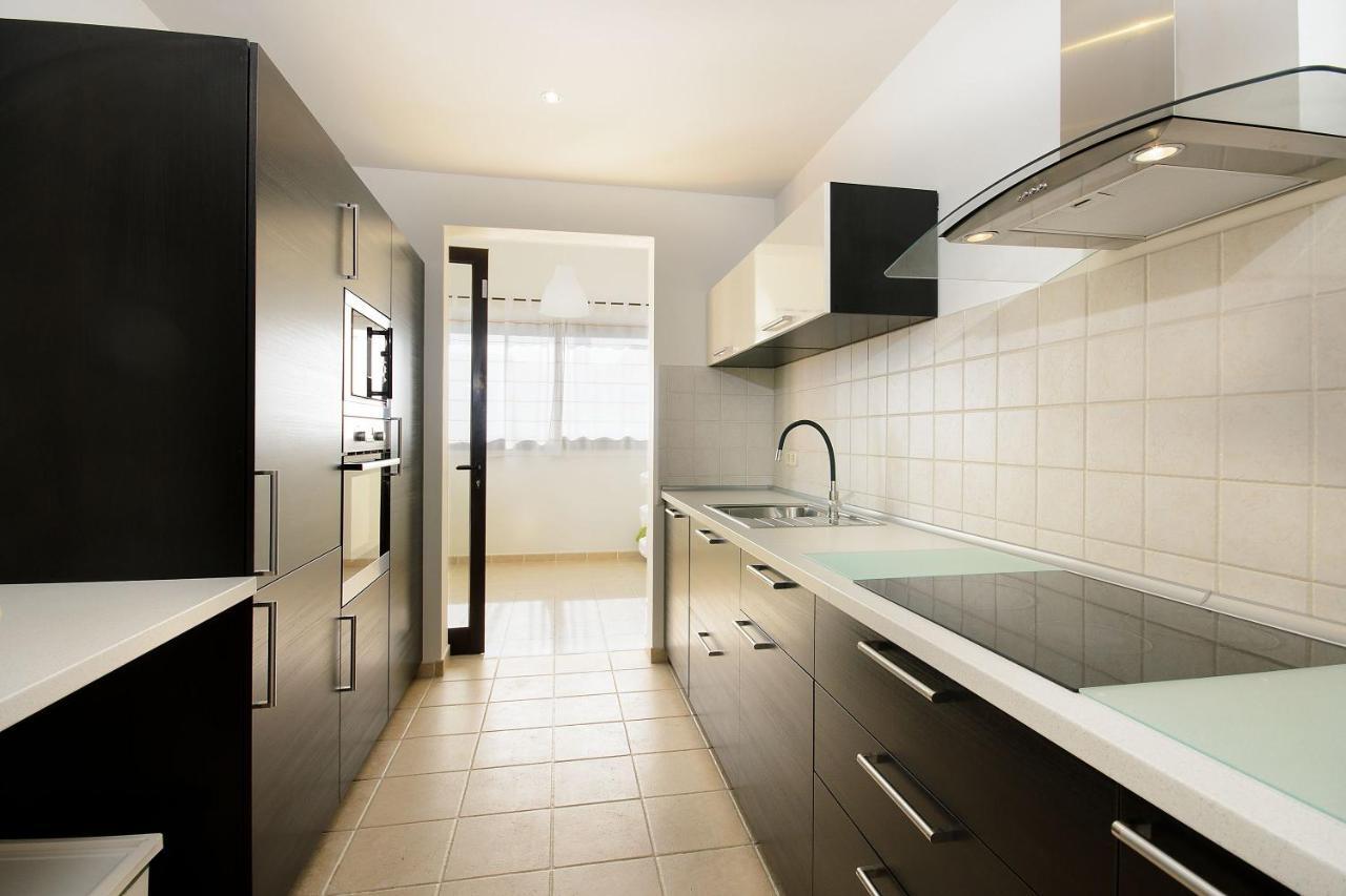 Luna Holiday home