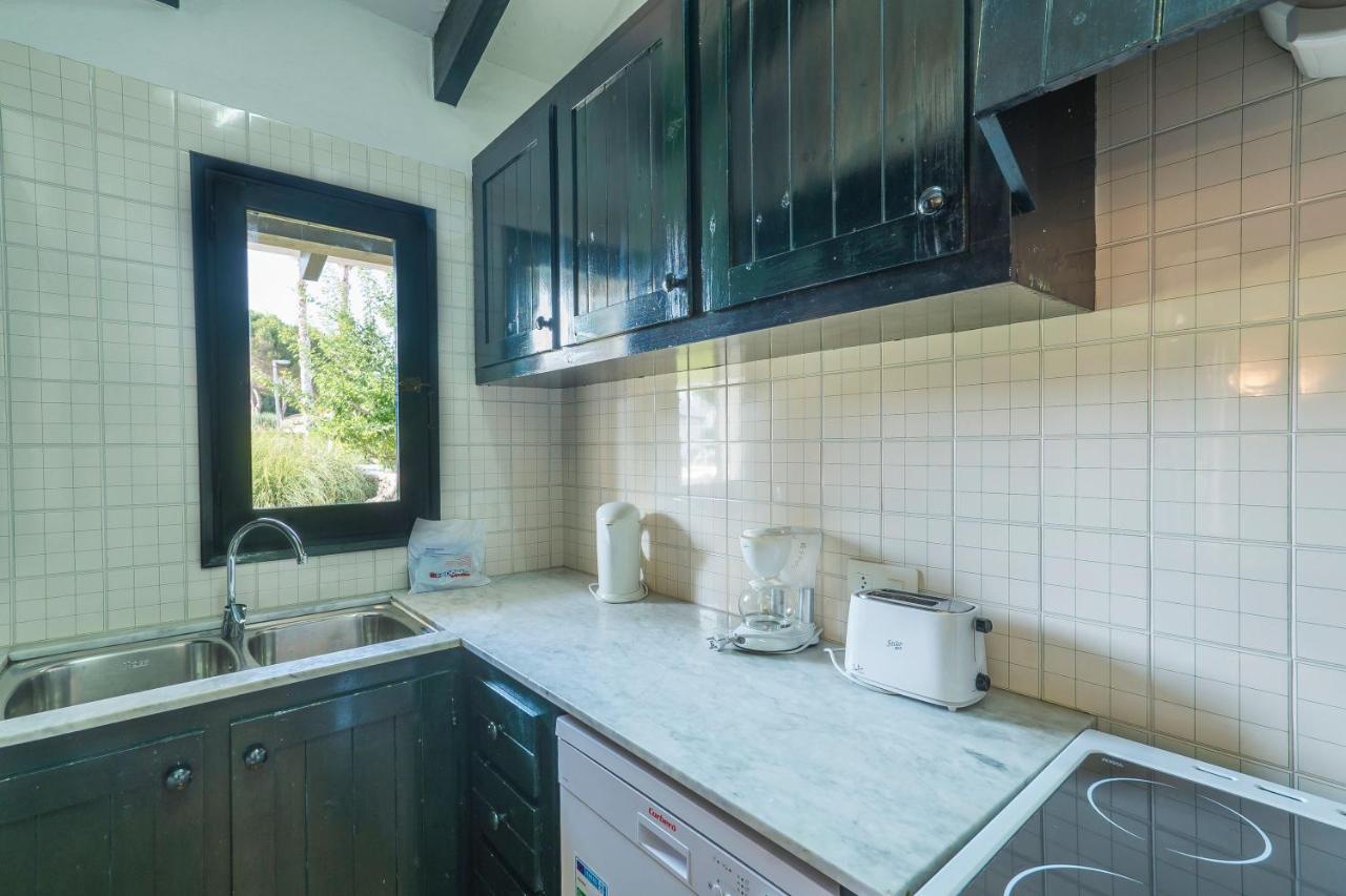 Casa 7 T En Complejo * Binisafua